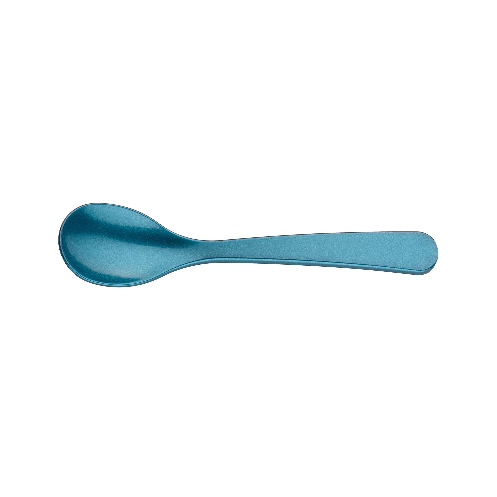 Cilio - Eierlöffel COLORE