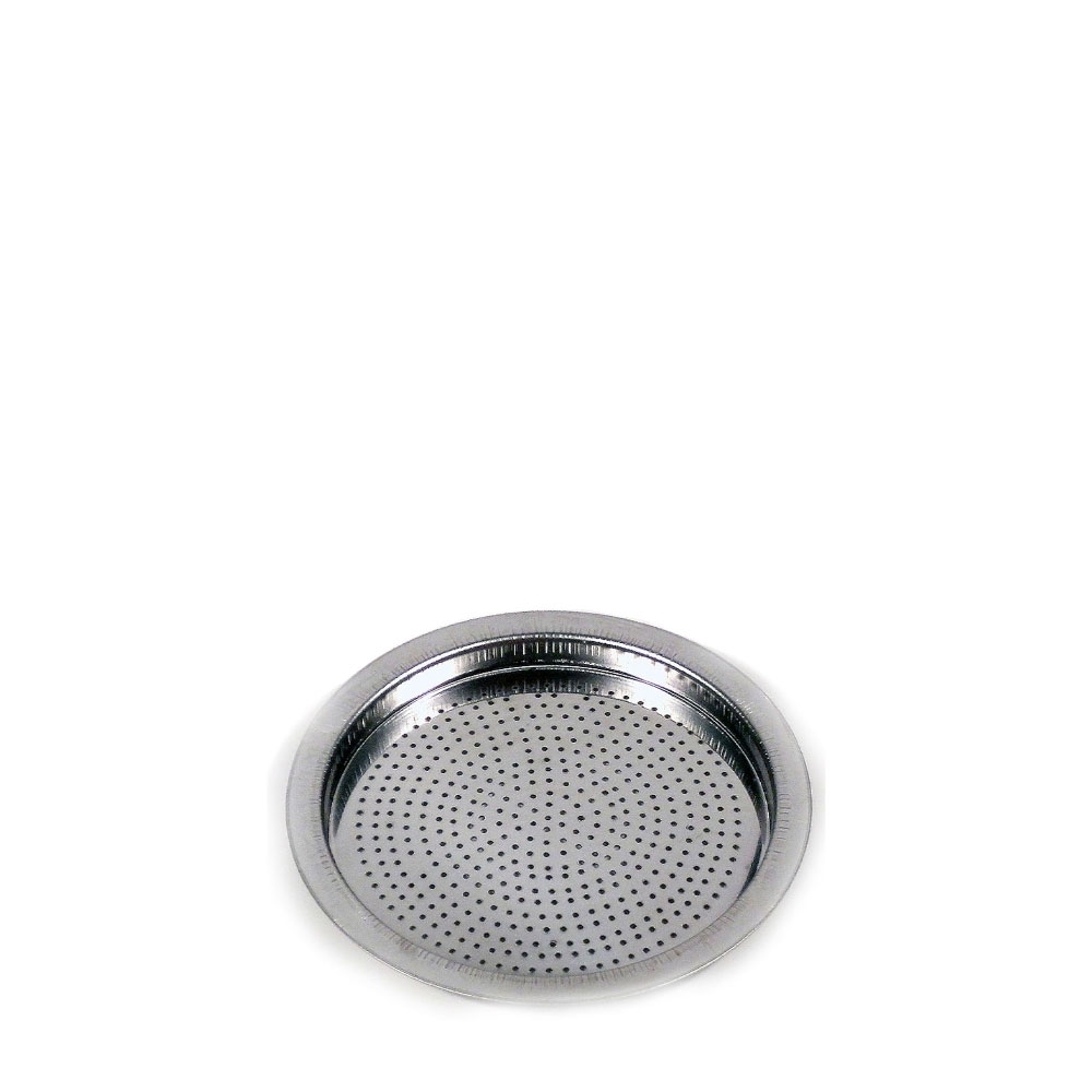 cilio - Sieve for cooker "Classico" & "Vista"