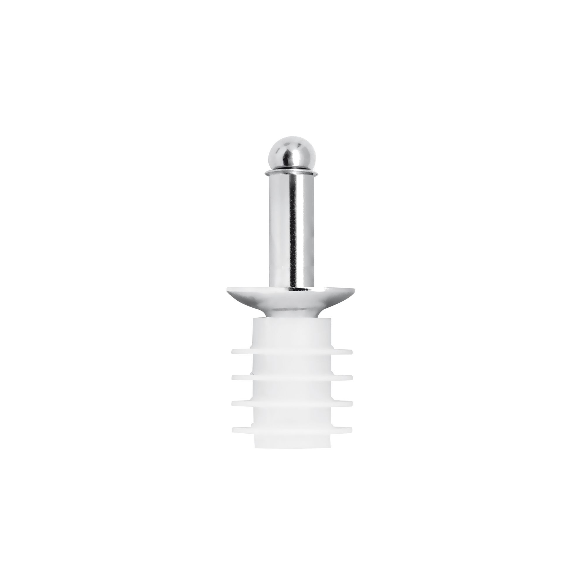Cilio - Pour Spout - CORATINA