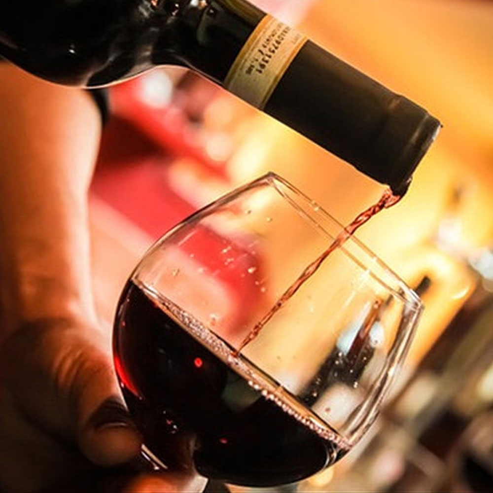 Cilio - "Basic" wine cooler Cilio - "Basic" wine cooler