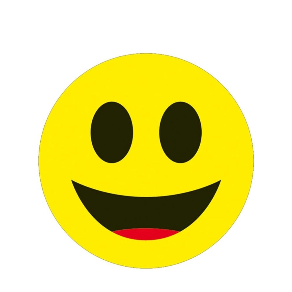 cilio -  Weinverschluss "Happy"