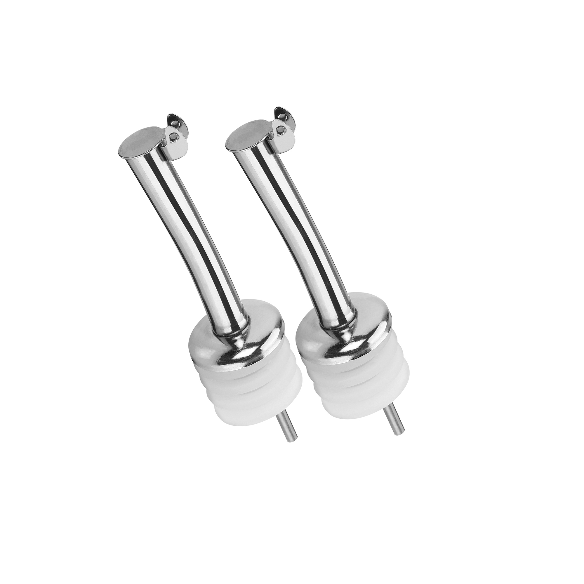 Cilio - Ausgießer 2er-Set