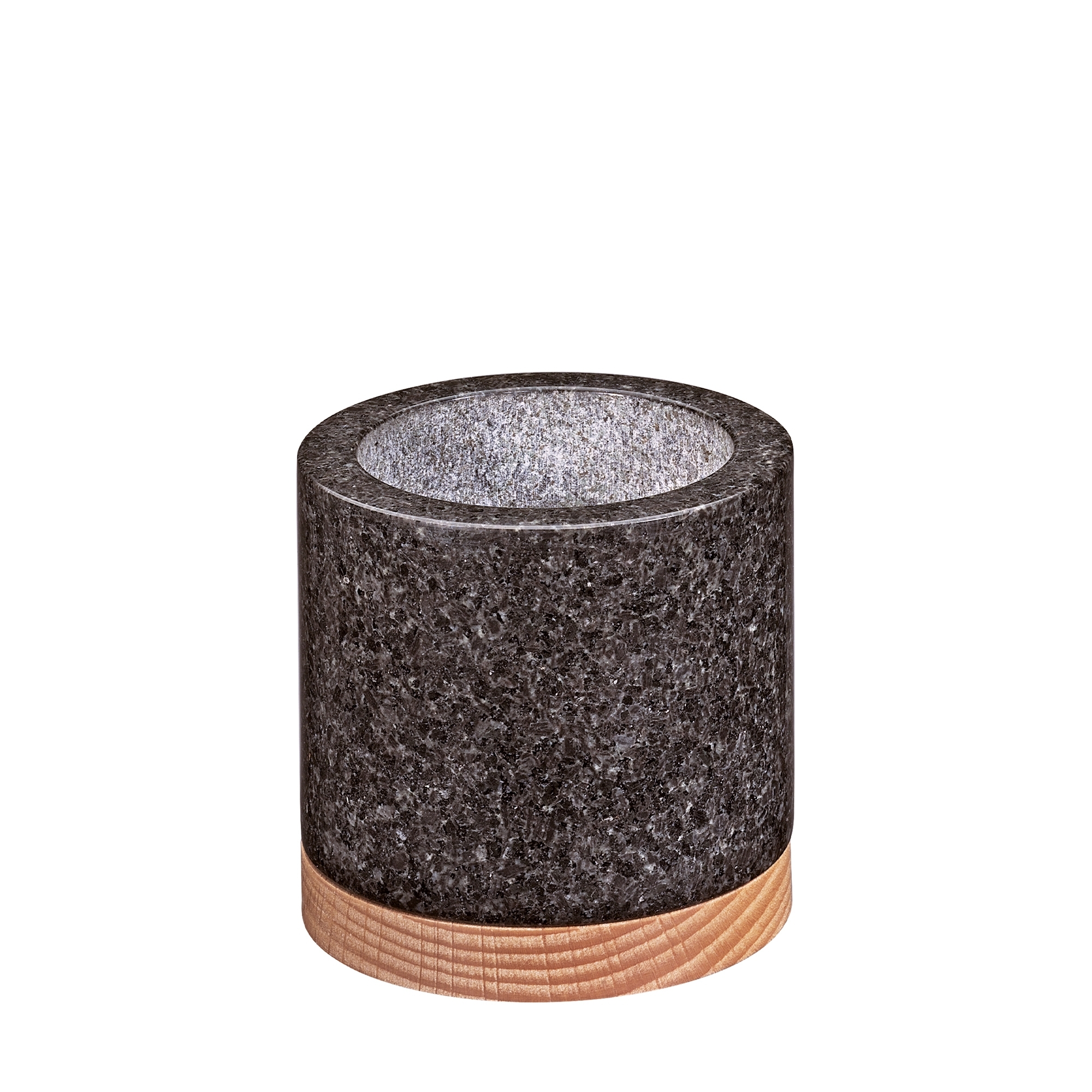 Cilio - Mortar MERKUR - Ø 10 cm