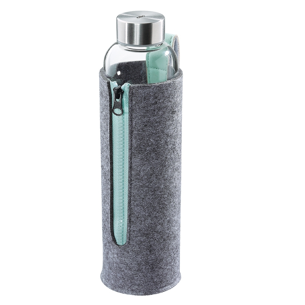 cilio - Trinkflasche ACQUA