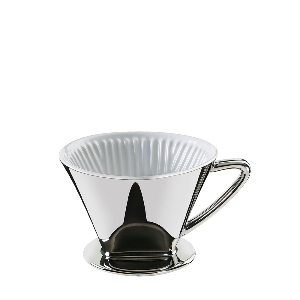 cilio - Keramik Kaffeefilter