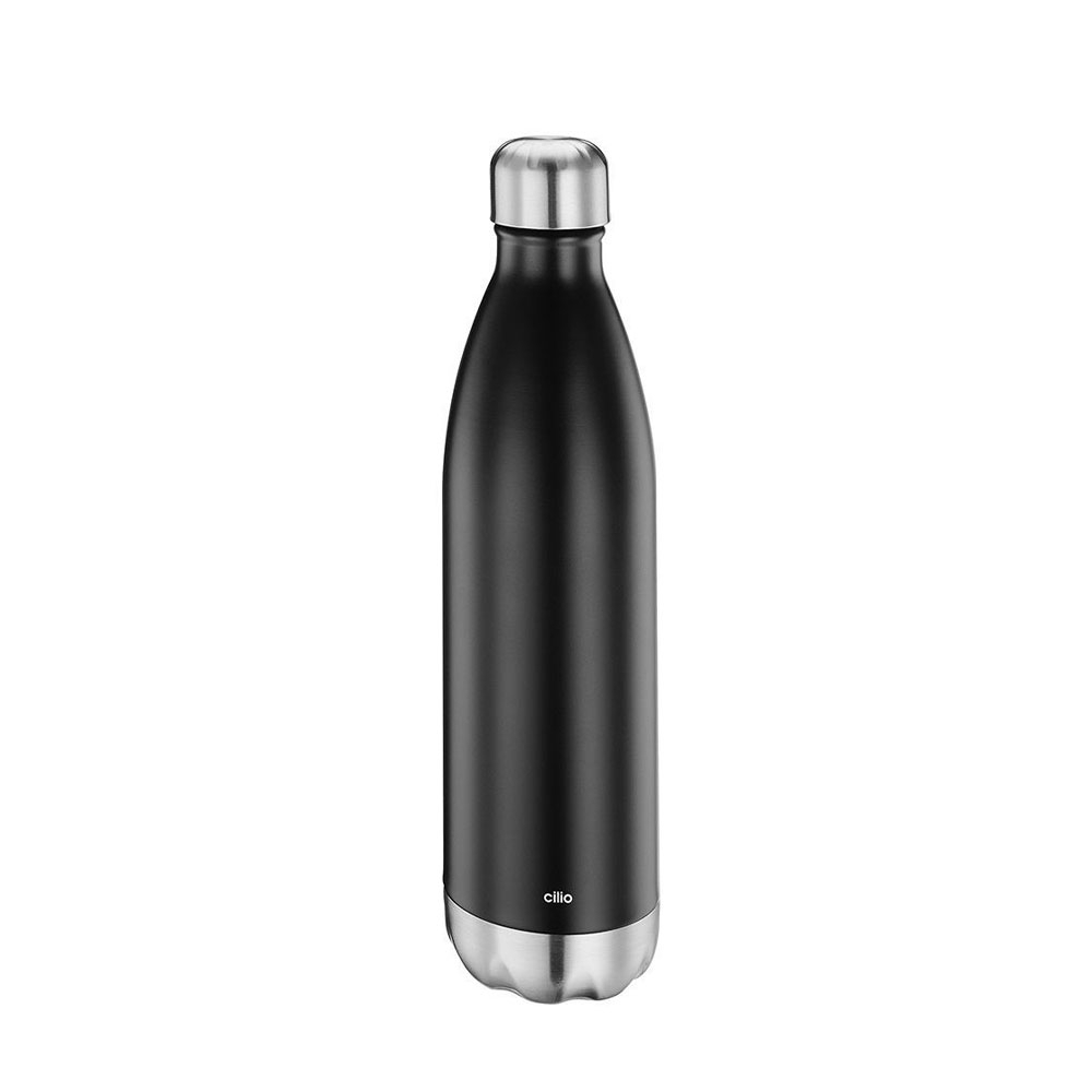 cilio - Isolierflasche "Elegante"