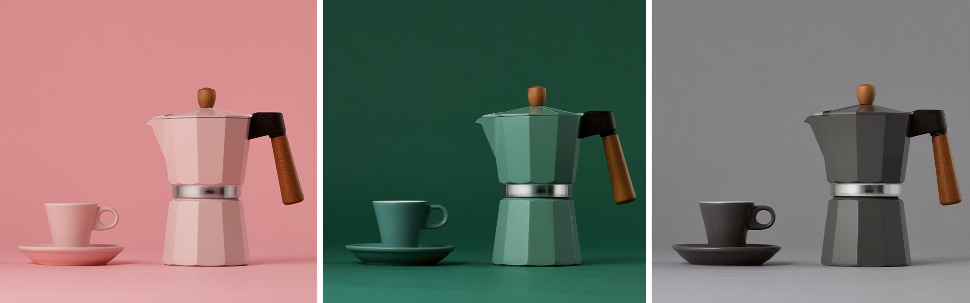 Kaffee_Espresso_2404