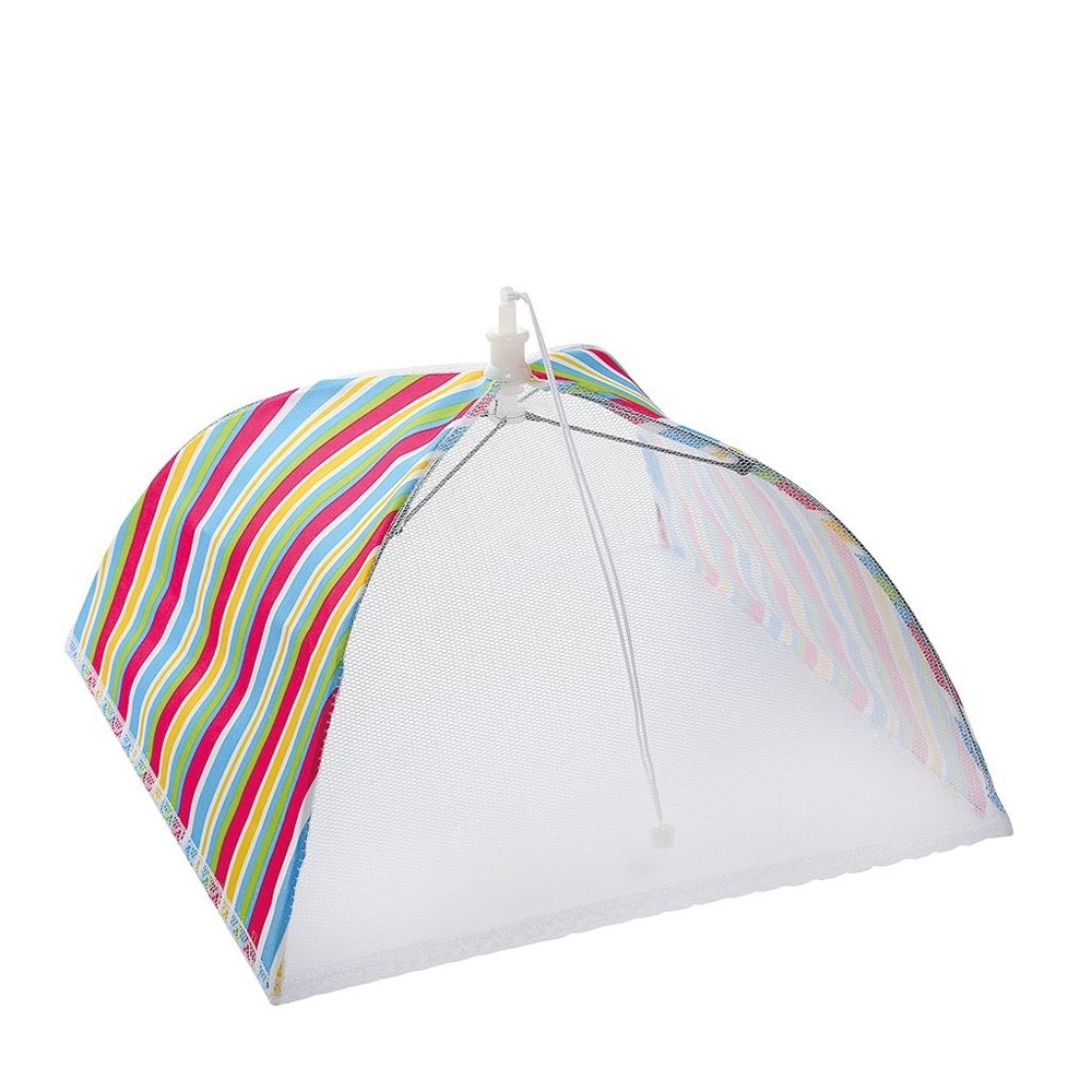 cilio - Cover PRIMAVERA