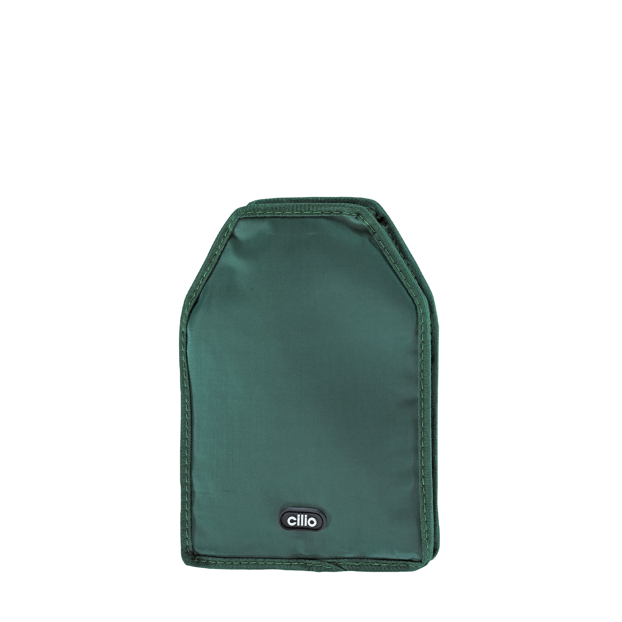 Cilio - Cooling sleeve VINO - Green