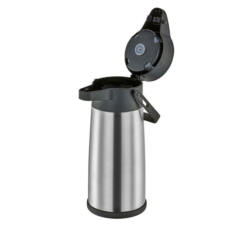 cilio - Pumpkanne FESTINO 2,2 L cilio - Pumpkanne FESTINO 2,2 L