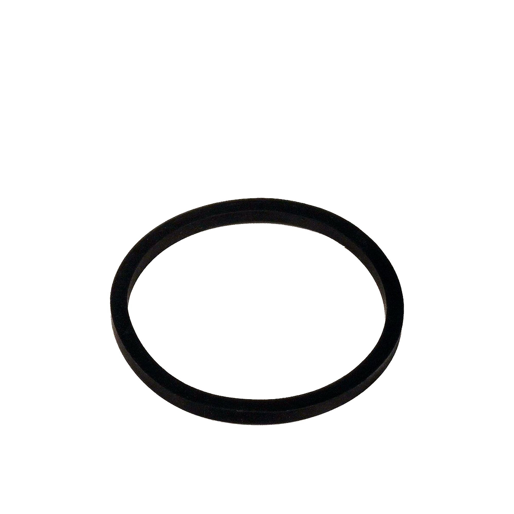 cilio - Seal for smoothie maker blade insert