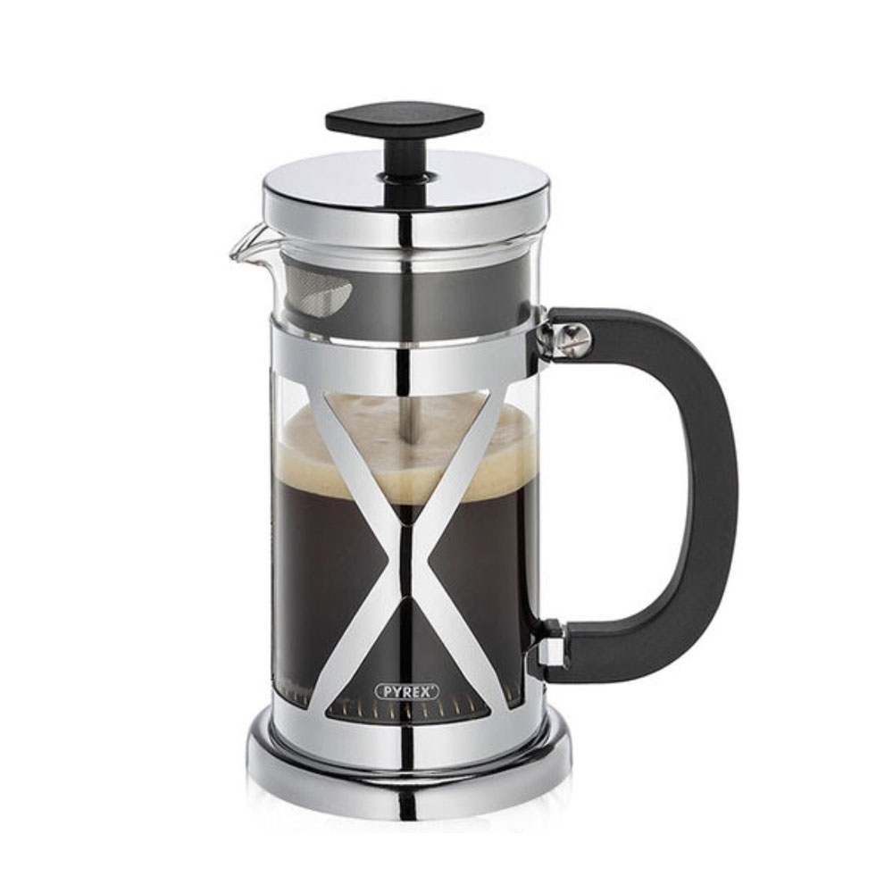 cilio - Kaffeebereiter "Gloria"
