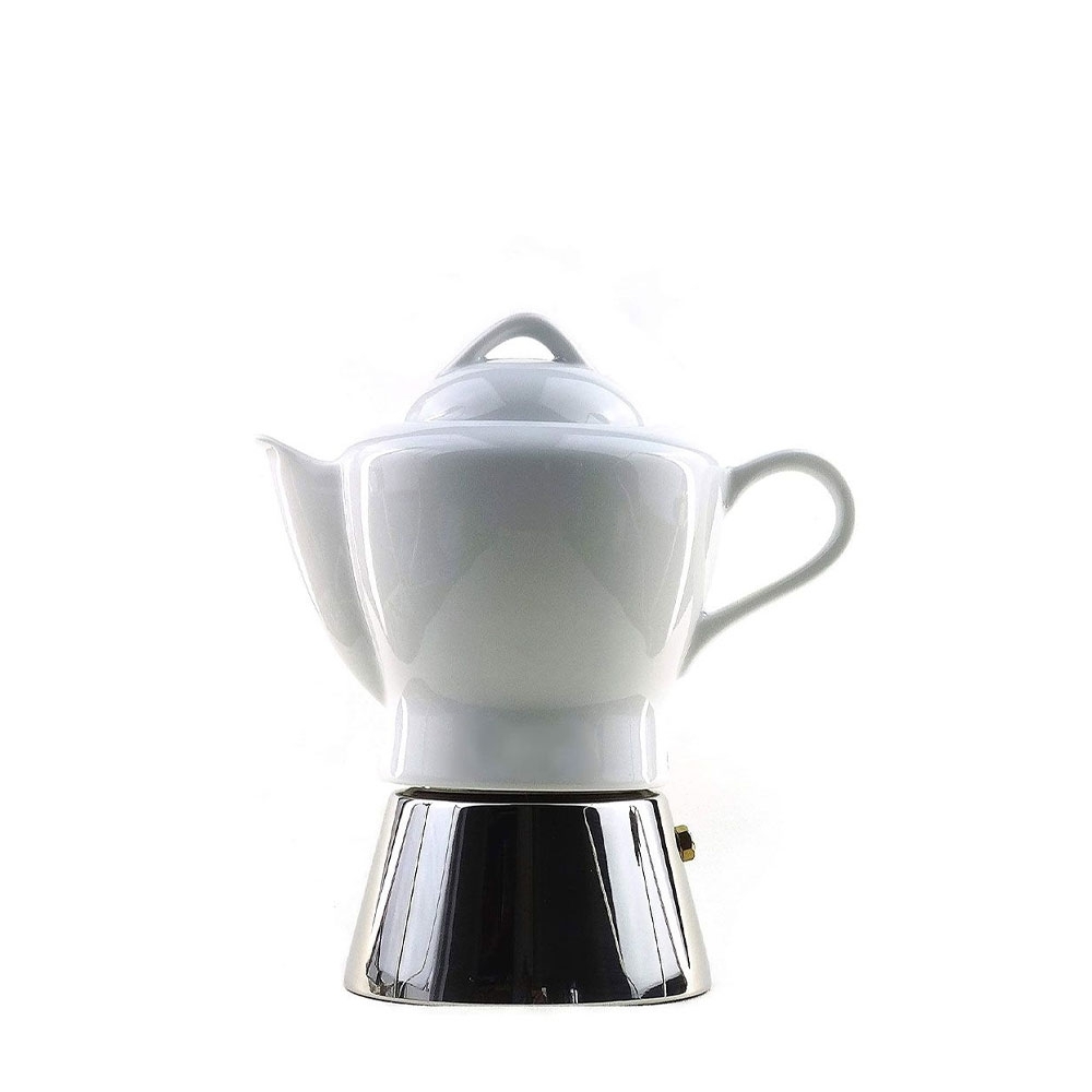 Cilio - Funnel for espresso maker Nicole/Aladino Cilio - Funnel for espresso maker Nicole/Aladino