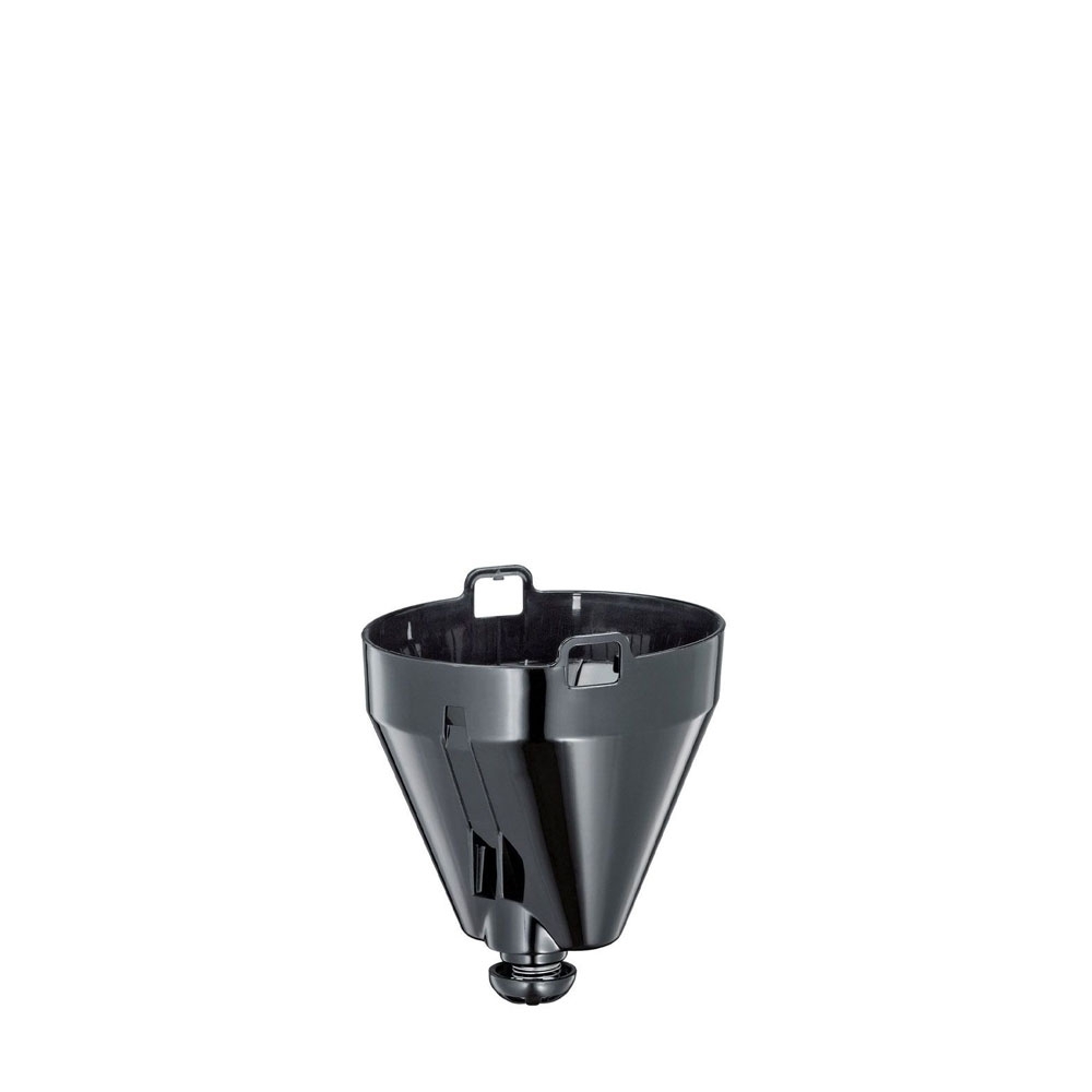 cilio - Kaffeemaschine CLASSIC 1 L, Thermo