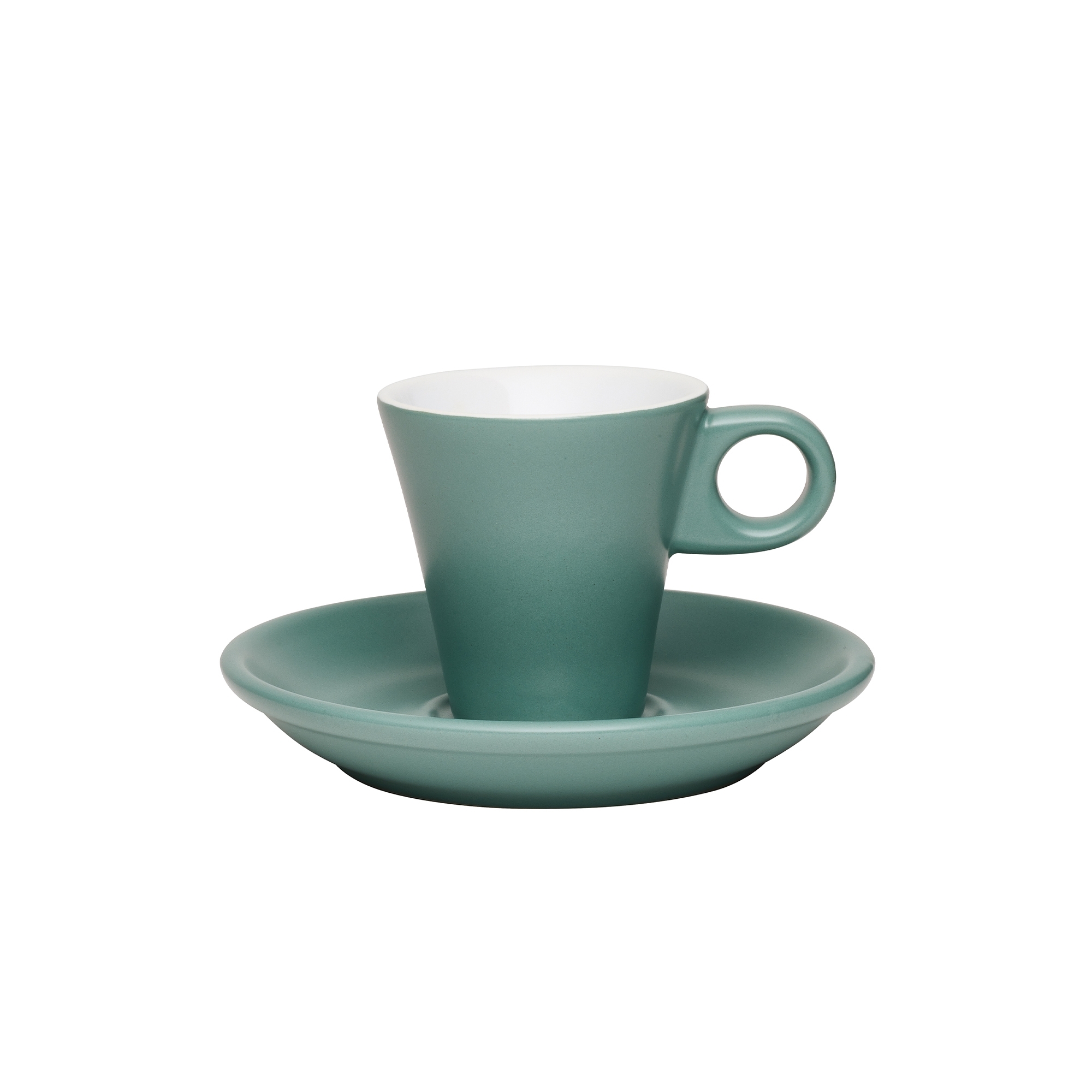 Cilio - Espressotasse - NAPOLI - 40 ml