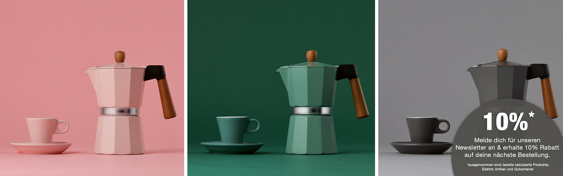 CILIO_News10_Espresso01