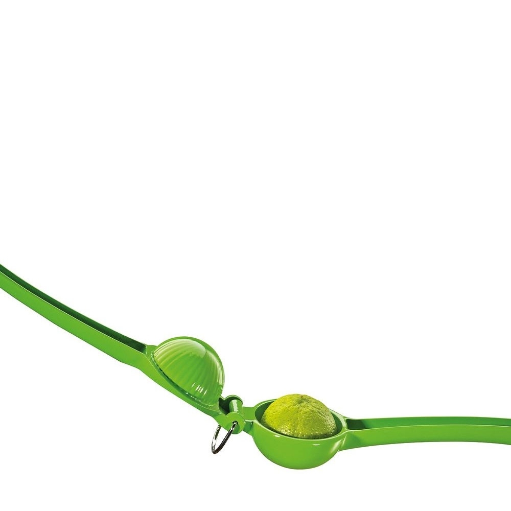 Cilio - Lime press LIMETTA Cilio - Lime press LIMETTA
