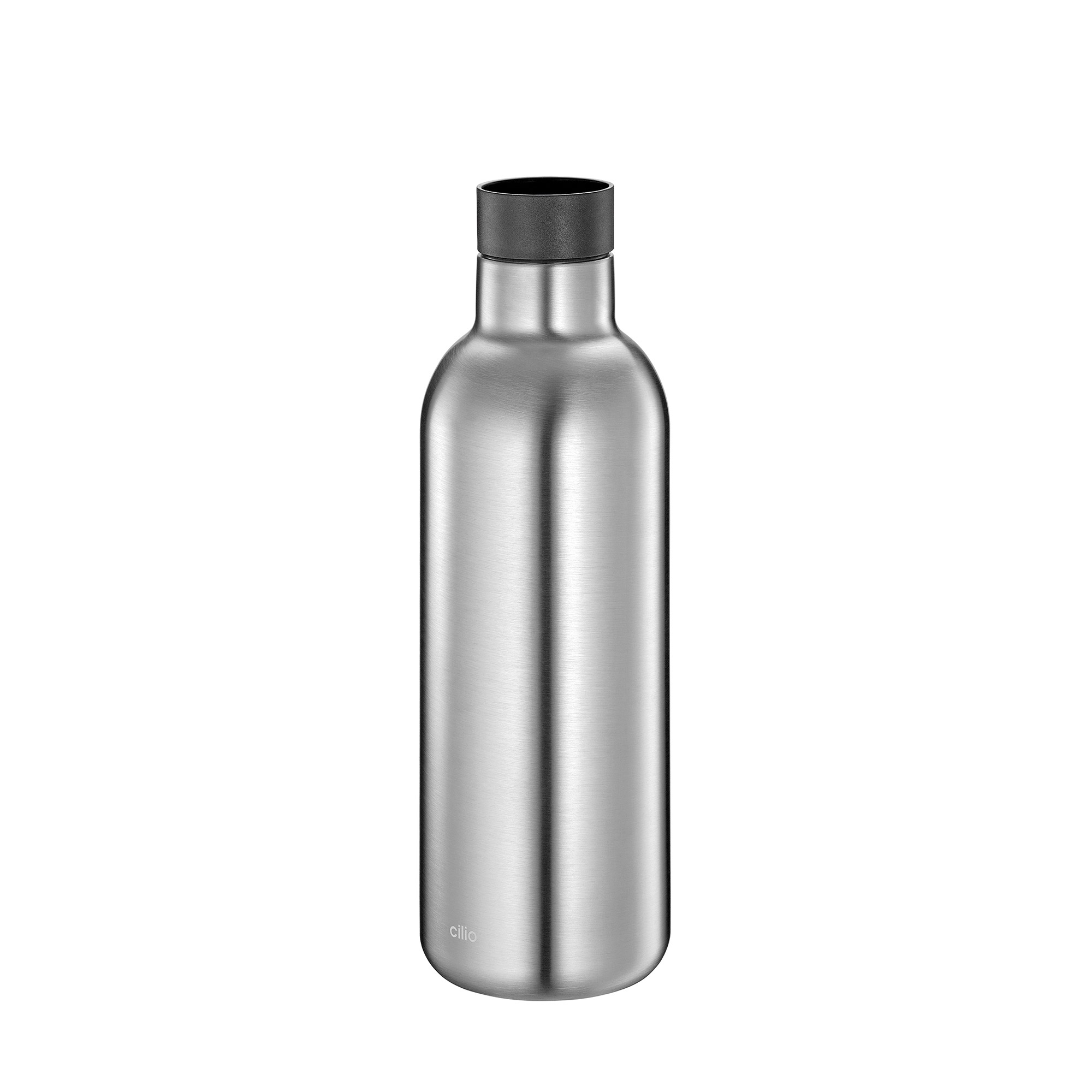 cilio - Isoliertrinkflasche DELUXE