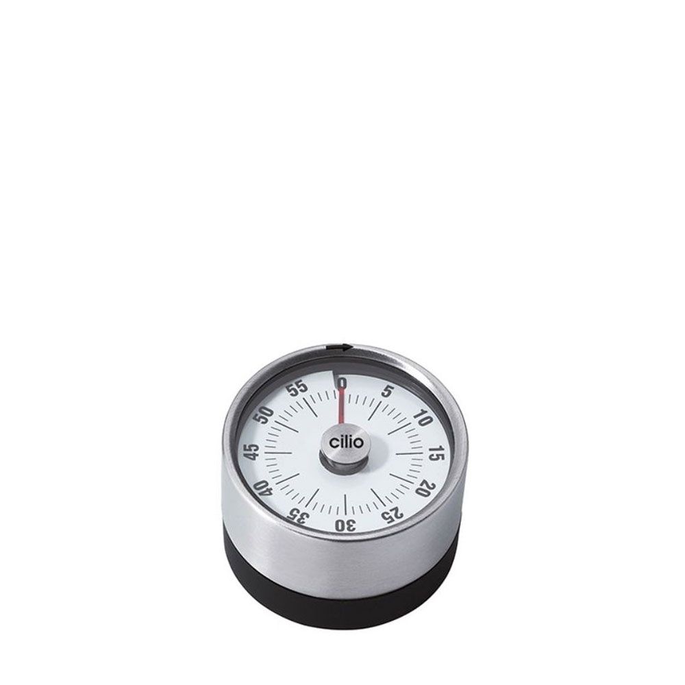 cilio - Timer 